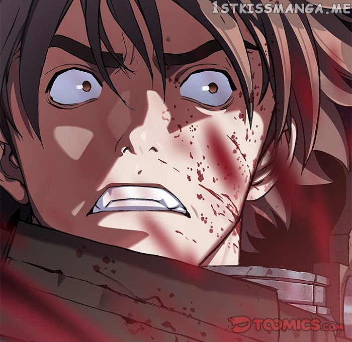 Leviathan, Chapter 199 image 10